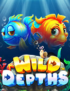 slotxo ฟรี เครดิต 100 ไม่ ต้อง ฝาก ที่คุณไม่ควรพลาด