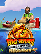 เล่นสล็อตสนุกๆ กับ slotxo ฝาก ไม่มี ขั้น ต่ำ