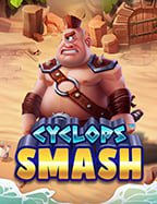 เล่นสล็อตแบบสนุกกับ slotxo ฝากเงิน ออ โต้