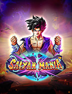 รีวิว slotxo ฟรี เครดิต 100 สนุกสุดมันกับเกมสล็อตออนไลน์