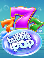 กลยุทธ์ทำเงินกับ slotxo ฟรี ส ปิ น ที่ควรรู้